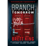 Branch Tomorrow