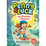 Penny & Luck: The Shadows of Rosehall