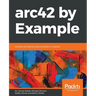 arc42 by Example