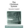 Christian System
