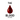 The Blood