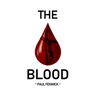The Blood