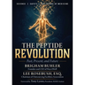 The Peptide Revolution: Past, Present, and Future