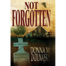 Not Forgotten
