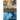Woody Guthrie's Modern World Blues: Volume 3