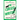 The Cursed Writer
