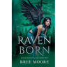 Raven Born