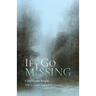 If I Go Missing