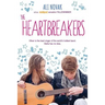 The Heartbreakers