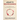 Awake to Righteousness: A Life-Changing Look at the Substance of Salvation