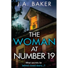 The Woman at Number 19