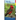 Birds of the Southwest: Your Way to Easily Identify Backyard Birds