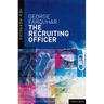 The Recruiting Officer