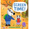 Screen Time!