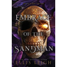 Embrace of the Sandman: Death Is Not The End: A Paranormal Fantasy Romance