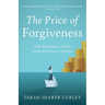 The Price of Forgiveness: Debt, Bankruptcy, and the Future of Fairness in America