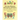 Victorian Alphabets, Monograms and Names for Needleworkers: From Godey's Lady's Book