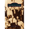 Chicago Outfit