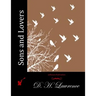 Sons and Lovers