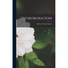 Hydroboration