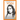 Autobiography of a Yogi
