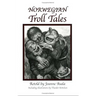 Norwegian Troll Tales