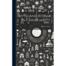 Myth And Ritual In Christianity
