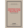 Sidónio Pais and the New Republic