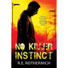 No Killer Instinct