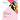 HT 11 Proceedings of the 22nd ACM Conference on Hypertext and Hyoermedia