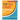 Top 100 Cases in Evidence Law: Legal Briefs