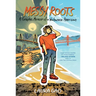 Messy Roots: A Graphic Memoir of a Wuhanese American