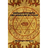 Kabbala Denudata The Kabbalah Unveiled