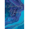 Sincerely Yours