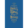 A History of the Pioneer Families of Missouri, with Numerous Sketches, Anecdotes, Adventures, Etc., Relating to Early Days in Missouri