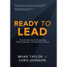 Ready to Lead: Essential Questions for Empowering Black Leadership in the Multiethnic Church