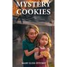 The Mystery Cookies
