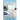 Cold Highway