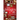 The Images of Me