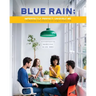Blue Rain; Imperfectly Perfect but Uniquely Me: Imperfectly Perfect; Uniquely Me