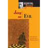 Jung on Evil