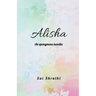 Alisha