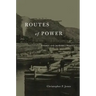 Routes of Power P