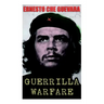 Guerrilla Warfare