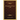 The Big Book Of Scout Craft
