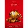 Covet: An Epic Dark Academia Paranormal Romance