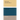 Machiavelli, Volume I