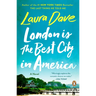 London Is the Best City in America