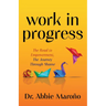 Work in Progress: The Road to Empowerment, the Journey Through Shame