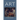 A Short Guide to Writing about Art